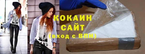 спайс Гусь-Хрустальный