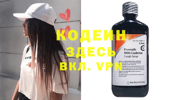 молекула духа Гусиноозёрск