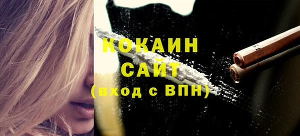 кристаллы Гусев